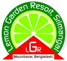 Lemon Garden Resort